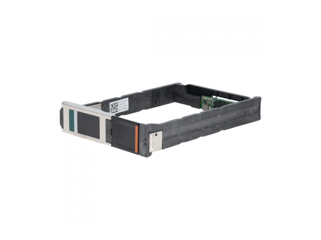 VXHVR DELL SCV360/SC460 3.5inch Caddy