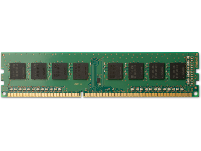 HP 32GB DDR4-3200 DIMM