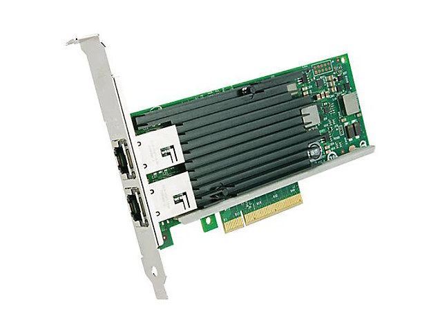 X540T2BLKB Intel OEM-C X540T2BLK