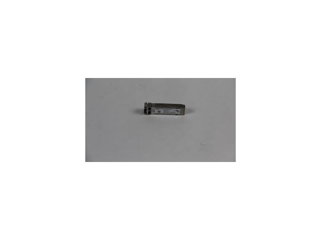 M14MK DELL 10/25GB SFP28 SR LC TRANSCEIVER