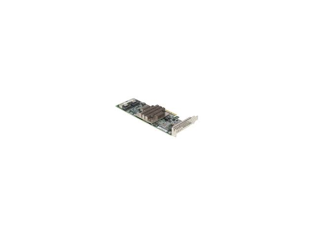 726907-B21-LP HPE H240 12Gb 2P Int Smart HBA RAID controller PCI Express x8 3.0 12 Gbit/s -Comes with a Low Profile Bracket