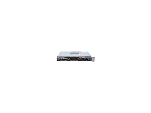 1C01H DELL POWEREDGE M1000E FORCE10 MXL 10/40GBE SWITCH