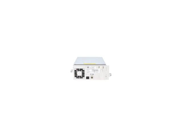 WFMPX DELL LTO-5 FC TAPE DRIVE MODULE FOR ML6000 LIBRARY