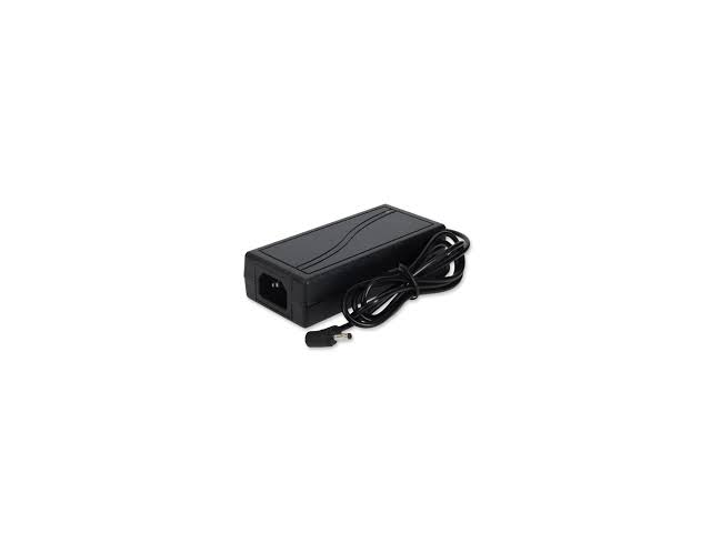 JX991 AP-AC-48V36C 48V 36W POWER ADAPTER
