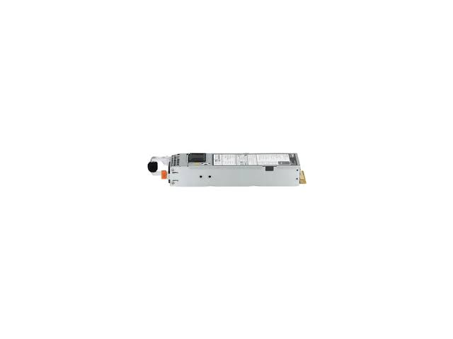 C9HGY DELL PSU  1400W 80+ TITANIUM POWEREDGE 15TH/16TH GEN