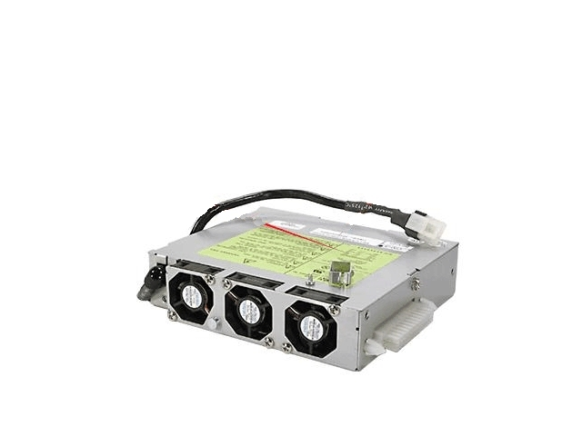 173828-001 HP SPS-POWER SUPPLY,190W