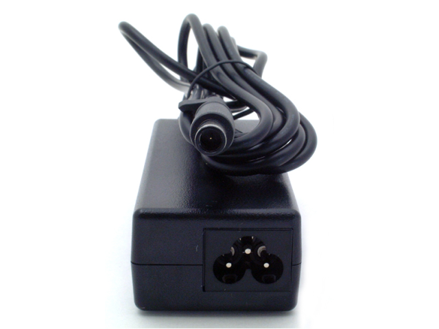 751889-001 HP Power AC Adapter/inverter 65W 7.4x5.0mm