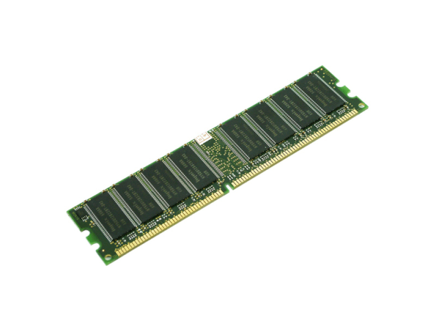UCS-MR-X32G2RS-H CISCO 32GB (1x32GB) 2Rx4 PC4-2666V PC4-21300 RDIMM Memory