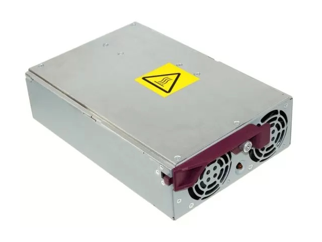 30-10047-02 HPE SPS-PS,500W Power Supply voor Alphaserver DS25