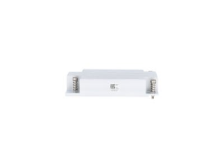 FWYRH DELL STANDARD HEATSINK 180W POWEREDGE R6515/R7515/R6525/R7525