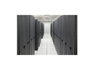 HPE P26479-B21 rack cooling equipment