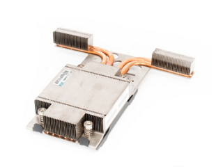 HPE 775404-001 computer cooling system Processor Heatsink/Radiator