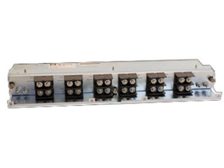 AH331A HPE BLc7000 -48V DC Power Input Module