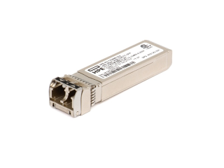 876143-001 HPE SPS-MSA 16Gb SW FC SFP Transceiver